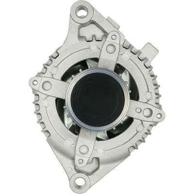 generátor AS-PL (AUTO STARTER) A6752S