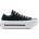 Converse Обувки chuck taylor all star lift double stack