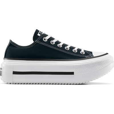 Converse Обувки chuck taylor all star lift double stack