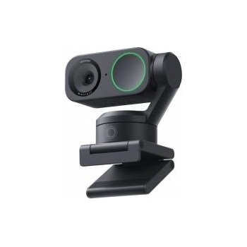 Insta360 Link 2 (CINSABNB)