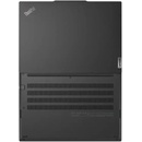 Lenovo ThinkPad E14 Gen 6 21M3003QBM