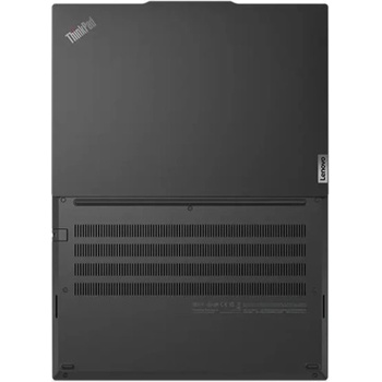 Lenovo ThinkPad E14 Gen 6 21M3003QBM