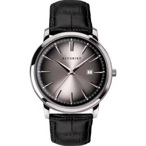 ACCURIST Мъжки аналогов часовник Accurist Classic - A-7355 (A-7355) Часовници