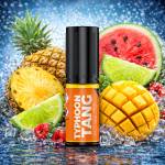 Drip Hacks Typhoon Tang 10ml