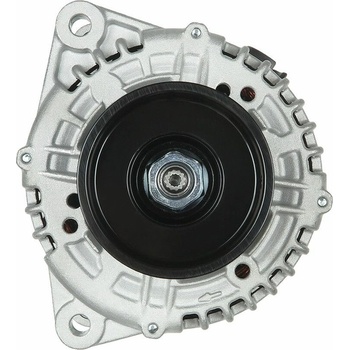 Generátor AS-PL A0283