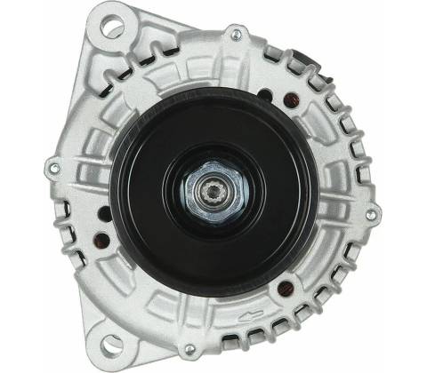 Generátor AS-PL A0283