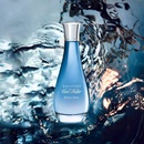 Image 1 of Davidoff Cool Water Reborn for Women EDT 100 ml