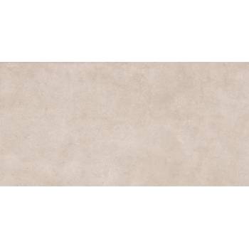 Mexen District Crema пробна проба от плочки от глазуриран гранитогрес (TL308-01-S)