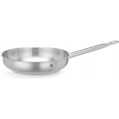 Hendi Tradiční pánev Profi Line 2 l 24 cm