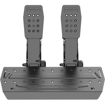 Image 1 of MOZA Racing SR-P 2 (RS098)