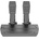 MOZA Racing SR-P 2 (RS098)