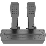 MOZA Racing SR-P 2 (RS098)