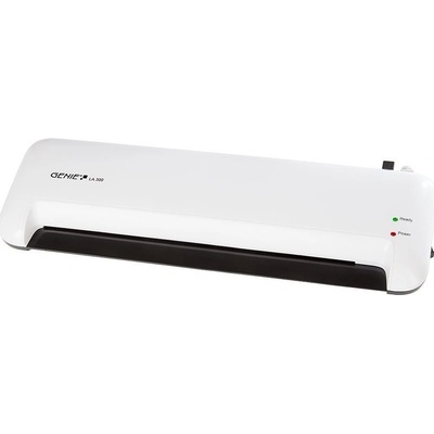 Genie LA300A3