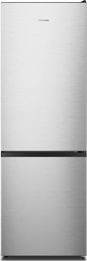 Hisense RB372N4AC2