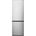Hisense RB372N4AC2