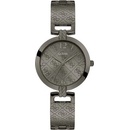 Guess W1228L3
