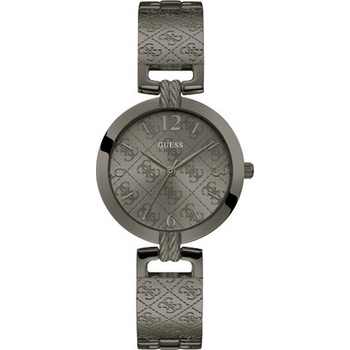 Guess W1228L3