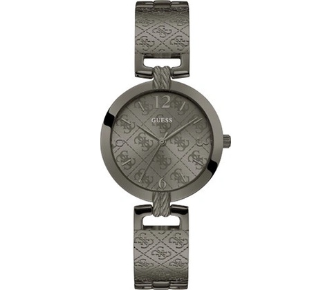 Guess W1228L3