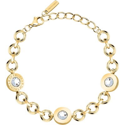 Trussardi T-Logo TJAXC111