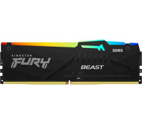 Kingston KF552C40BBA-32