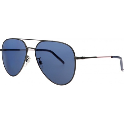 Tommy Hilfiger TH 2111 G S R80