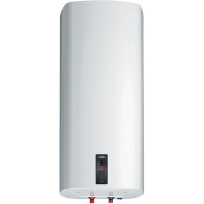 Mora EOMKS120SHSM Slim