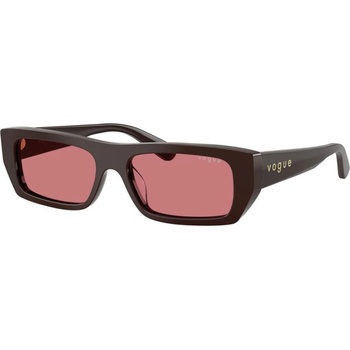 Image 1 of Vogue VO5657SU 324275