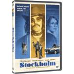 MagicBox Стокхолм - dvd (028380)