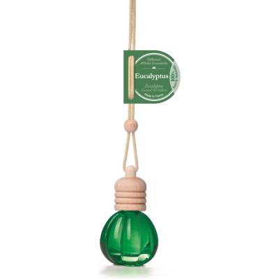 Esprit Provence Eukalyptus 10 ml