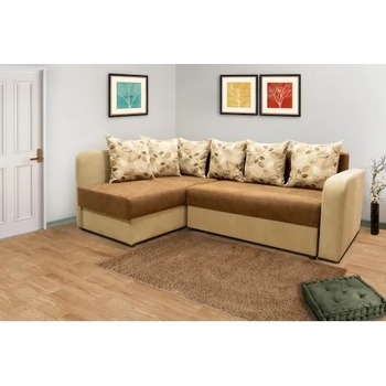 Image 1 of Мебелна фабрика НОВ ДОМ - гр. Ямбол Холов ъгъл Емилия 5 (830193012)