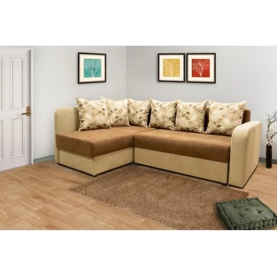 Мебелна фабрика НОВ ДОМ - гр. Ямбол Холов ъгъл Емилия 5 (830193012)