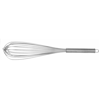 Šlehací metla - 540 mm | Hendi 511503%