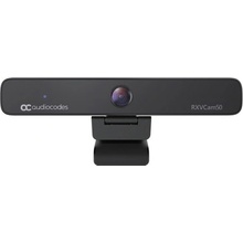 AudioCodes RXVCAM50-M