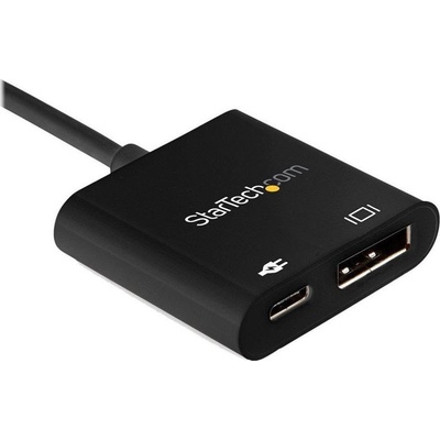 StarTech CDP2DP14UCPB