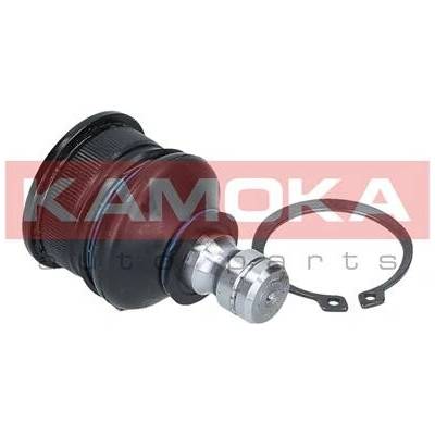 Podpora/kloub KAMOKA 9040056