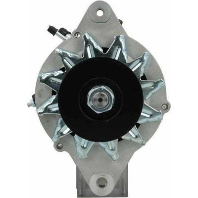 Generátor BV PSH 255.802.060.200 (255802060200)