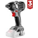 GRAPHITE 58G024