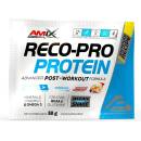 Amix Reco-Pro 50 g