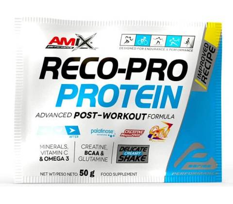 Amix Reco-Pro 50 g