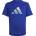 Adidas Тениска Train Icons AEROREADY Logo