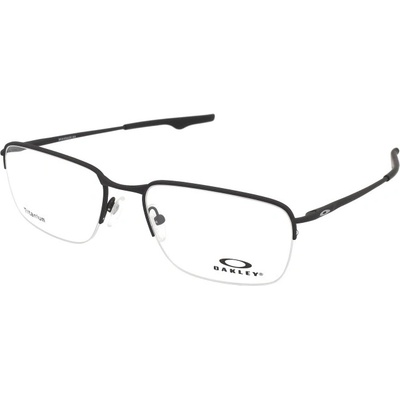 Oakley OX5148 01