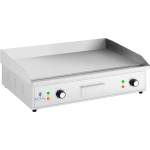 Royal Catering RCPG51-S