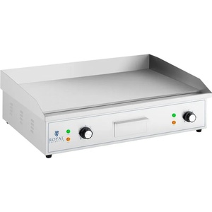 Royal Catering RCPG51-S