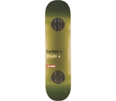 Globe G3