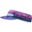 Crazy PACMAN VISOR
