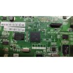 PANTUM Data Board for PANTUM M7100DW