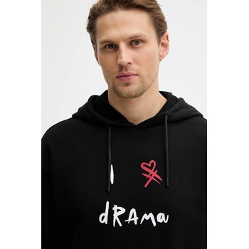 Benetton Памучен суичър United Colors of Benetton (30HRU2025)