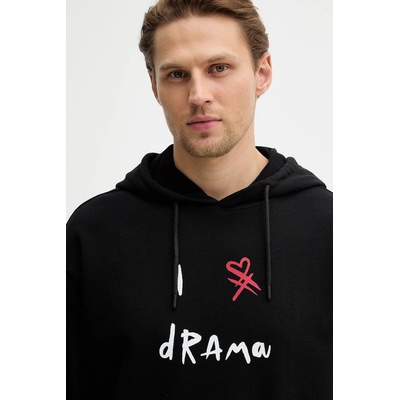 Benetton Памучен суичър United Colors of Benetton (30HRU2025)