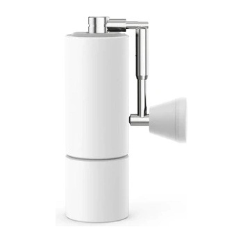 Timemore Chestnut C2