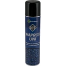 FOR WAPROX UNI 300 ml
